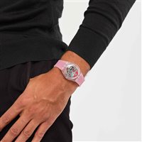 Orologio Swatch in Plastica GE292 - GE292